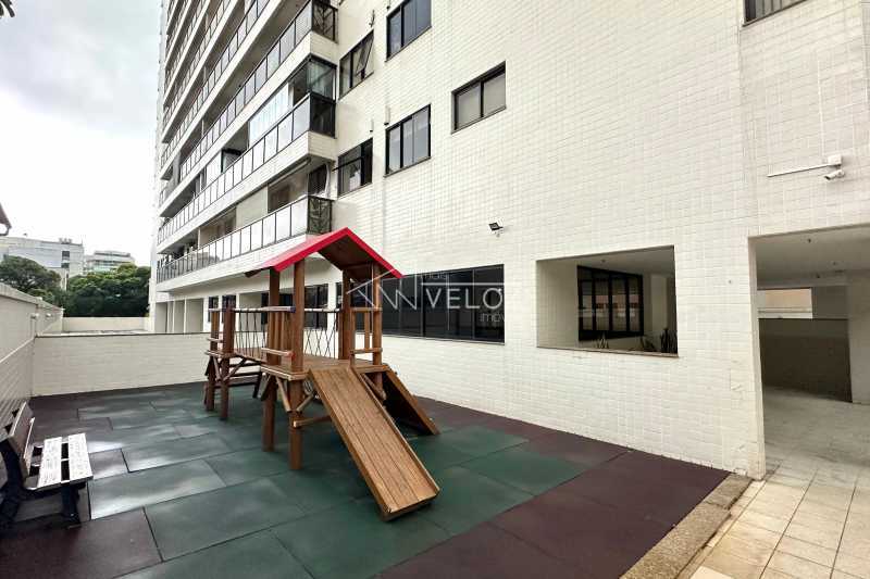 Apartamento, 3 quartos, 86 m² - Foto 44