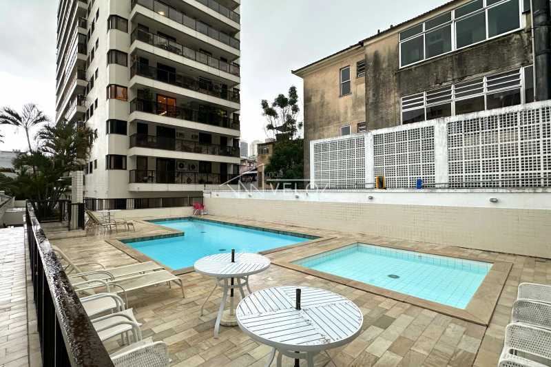 Apartamento, 3 quartos, 86 m² - Foto 40
