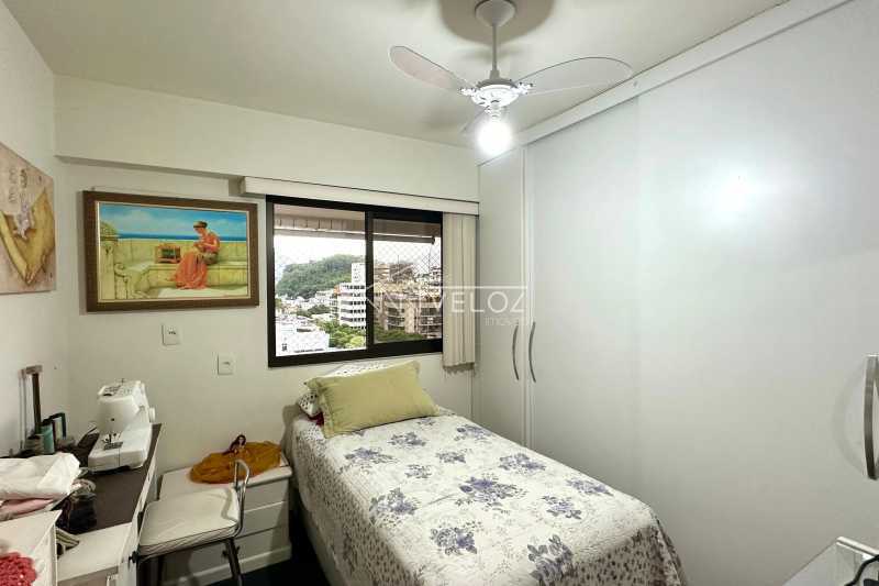 Apartamento, 3 quartos, 86 m² - Foto 12