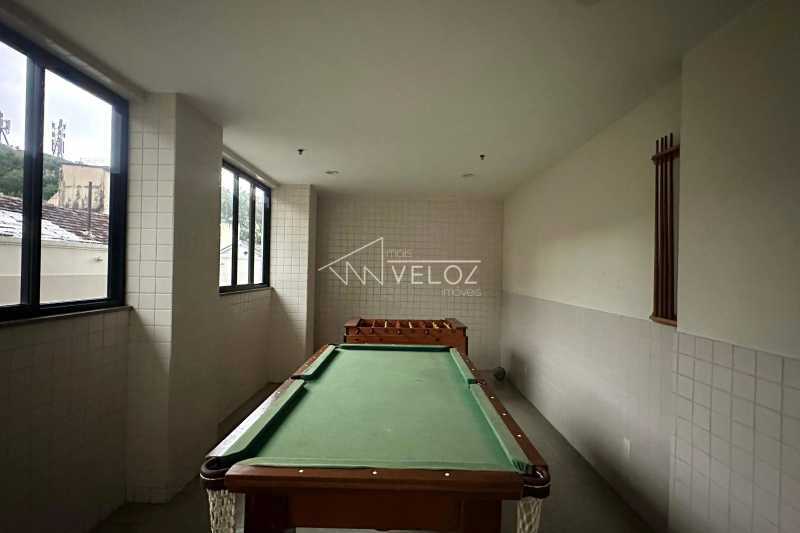 Apartamento, 3 quartos, 86 m² - Foto 43