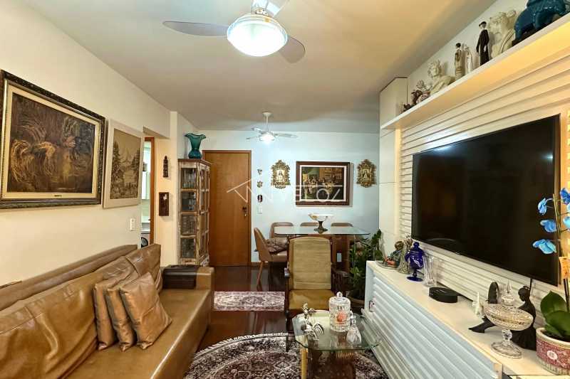 Apartamento, 3 quartos, 86 m² - Foto 20