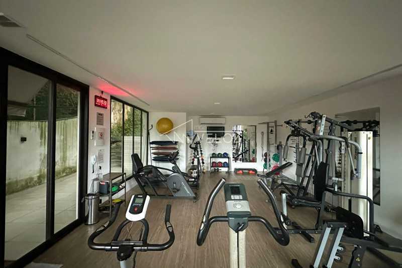 Apartamento, 3 quartos, 86 m² - Foto 38