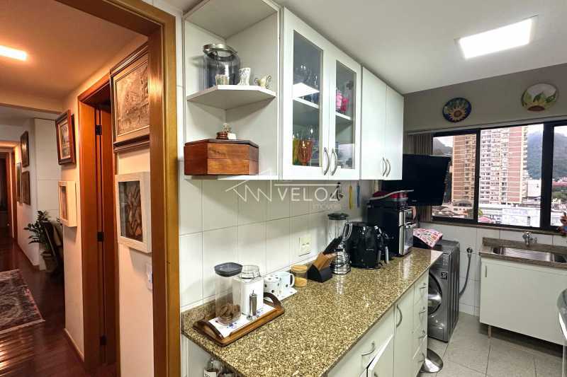 Apartamento, 3 quartos, 86 m² - Foto 33