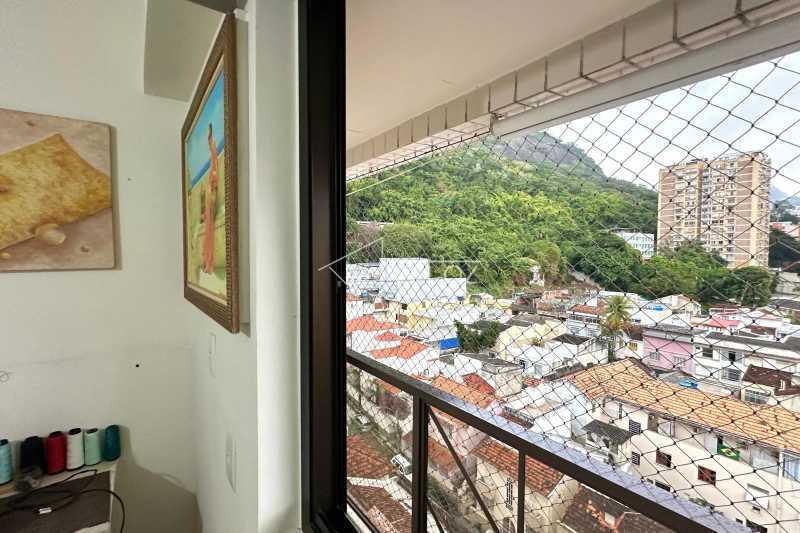 Apartamento, 3 quartos, 86 m² - Foto 29
