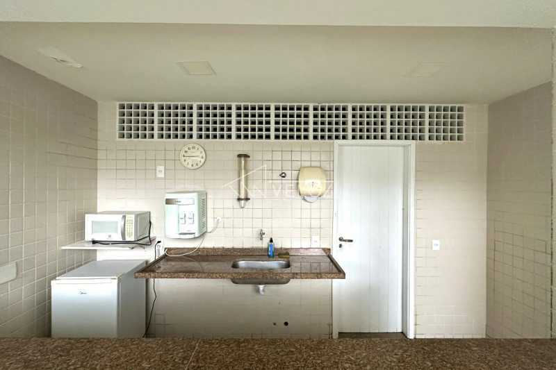 Apartamento, 3 quartos, 86 m² - Foto 42