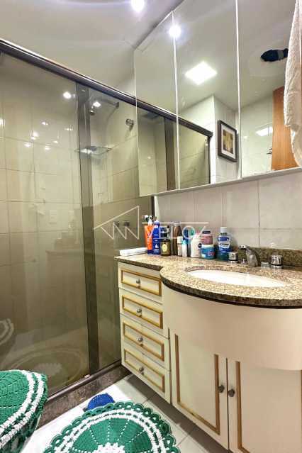Apartamento, 3 quartos, 86 m² - Foto 31
