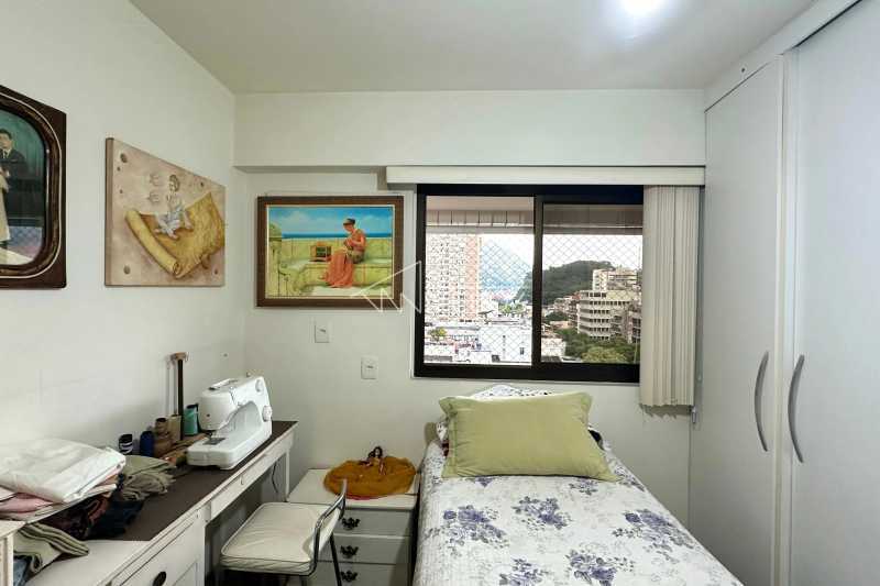 Apartamento, 3 quartos, 86 m² - Foto 11