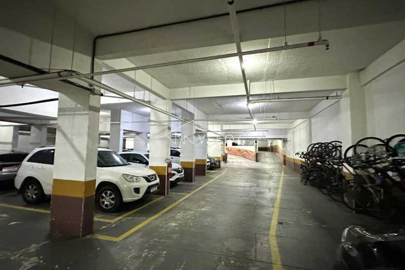 Apartamento, 3 quartos, 86 m² - Foto 36