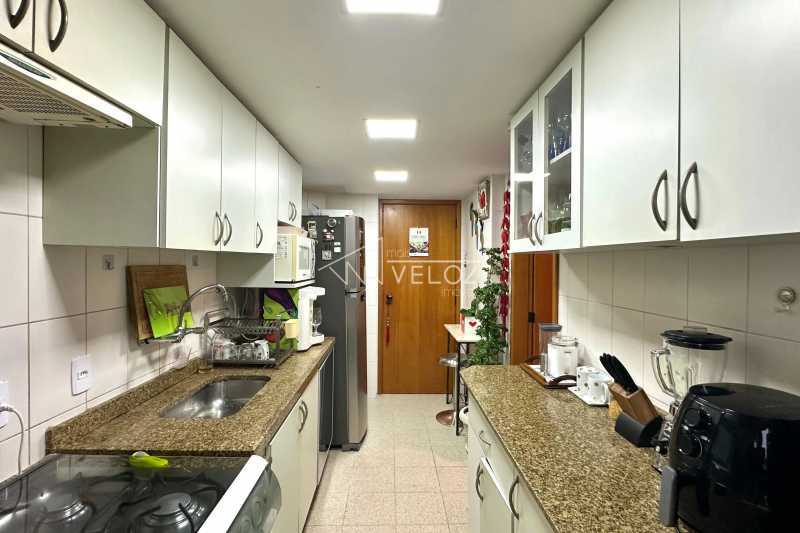 Apartamento, 3 quartos, 86 m² - Foto 32