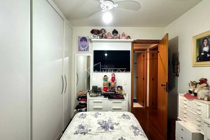 Apartamento, 3 quartos, 86 m² - Foto 13