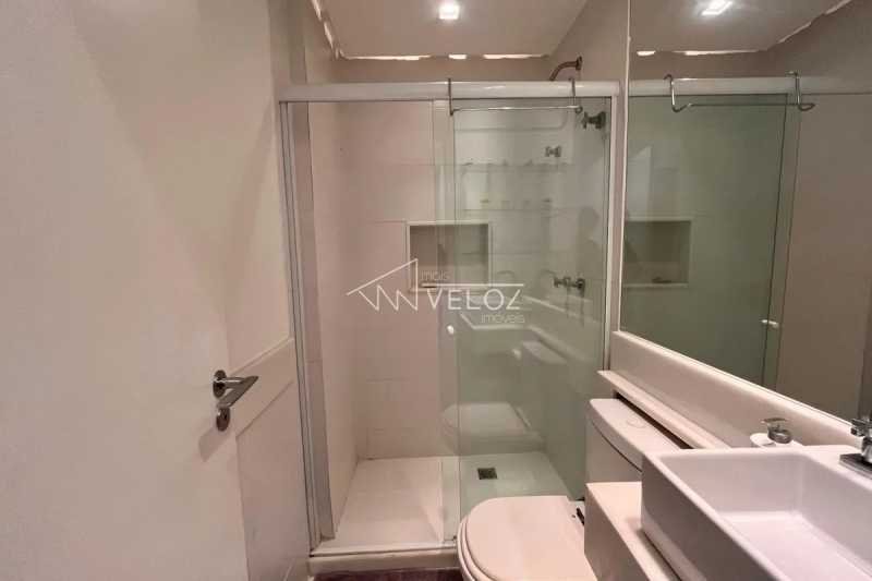Apartamento, 3 quartos, 105 m² - Foto 15