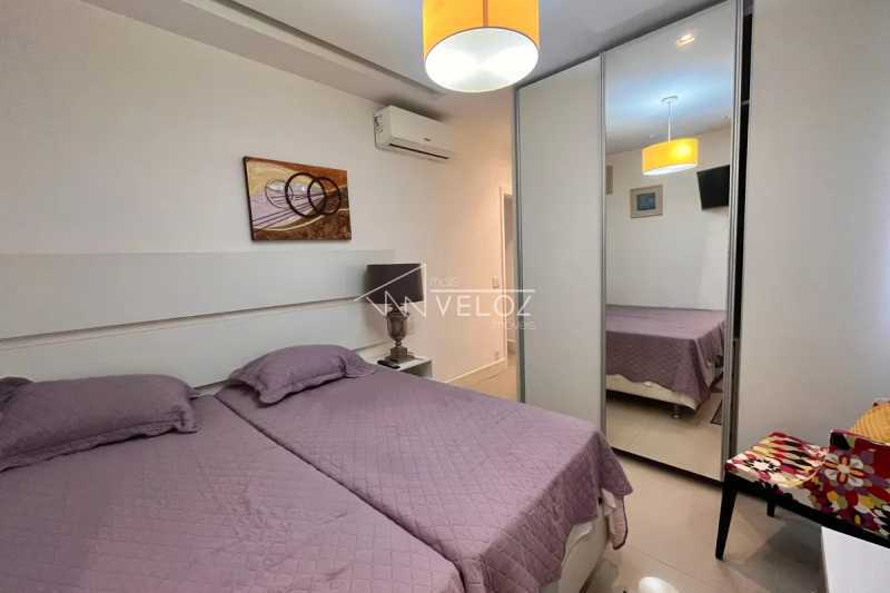 Apartamento, 3 quartos, 105 m² - Foto 11