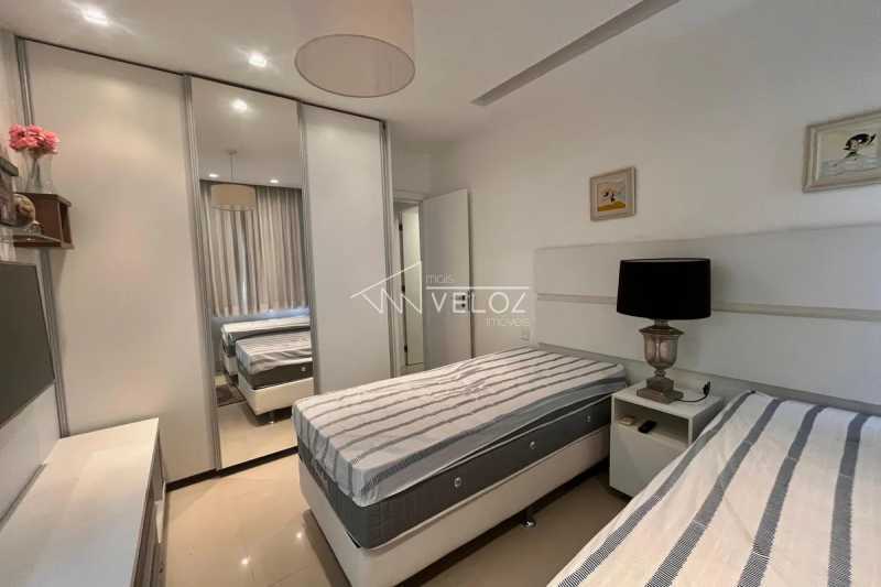 Apartamento, 3 quartos, 105 m² - Foto 12
