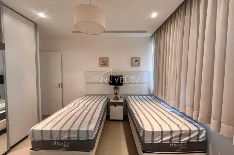 Apartamento, 3 quartos, 105 m² - Foto 14