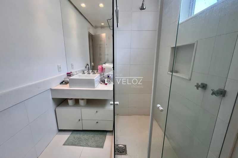 Apartamento, 3 quartos, 105 m² - Foto 17