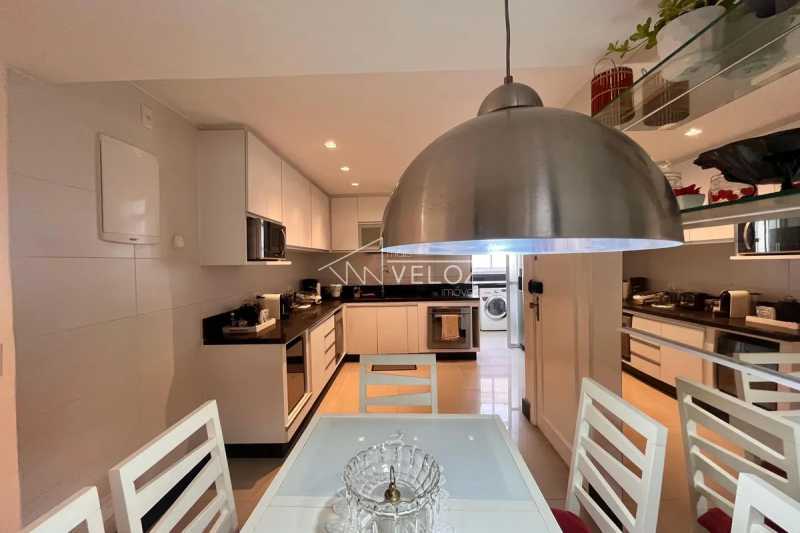 Apartamento, 3 quartos, 105 m² - Foto 22