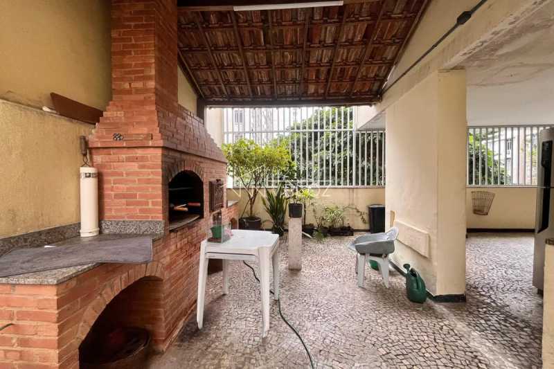 Apartamento, 3 quartos, 105 m² - Foto 25