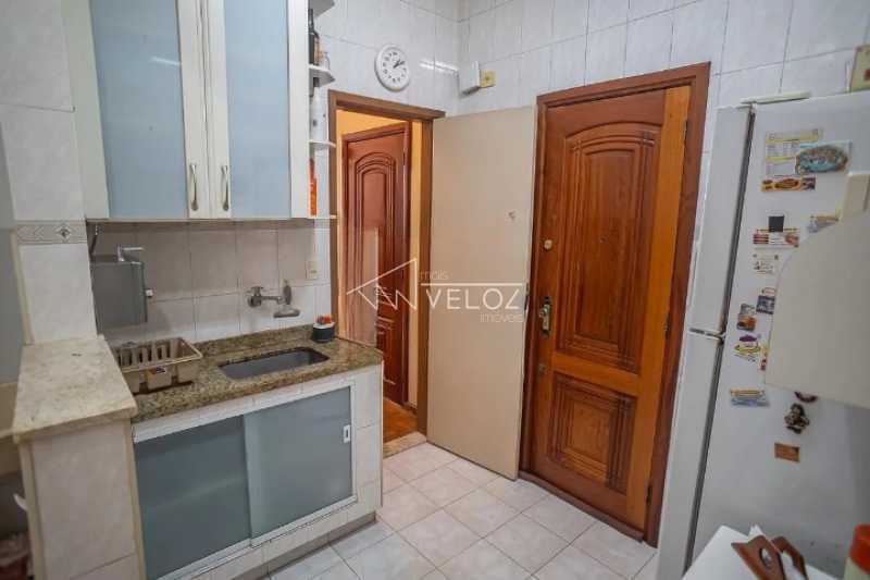 Apartamento, 2 quartos, 66 m² - Foto 20
