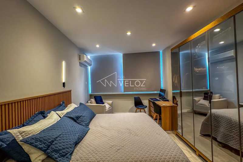 Apartamento, 1 quarto, 32 m² - Foto 13