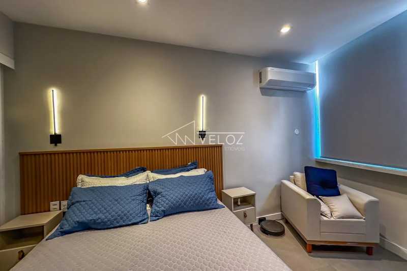 Apartamento, 1 quarto, 32 m² - Foto 14