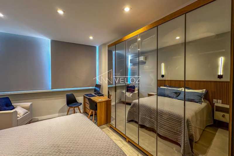 Apartamento, 1 quarto, 32 m² - Foto 15