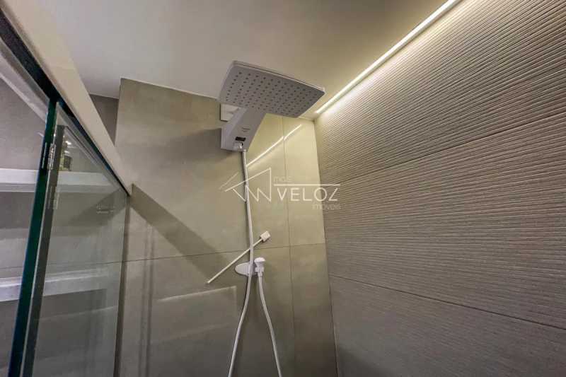 Apartamento, 1 quarto, 32 m² - Foto 19