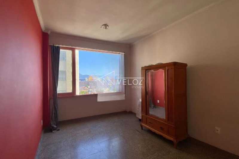 Kitnet-Studio, 33 m² - Foto 9
