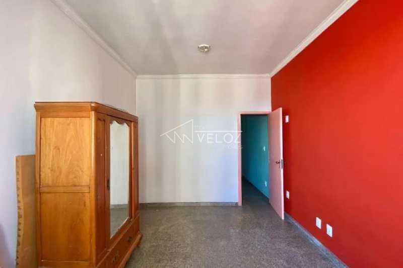 Kitnet-Studio, 33 m² - Foto 12