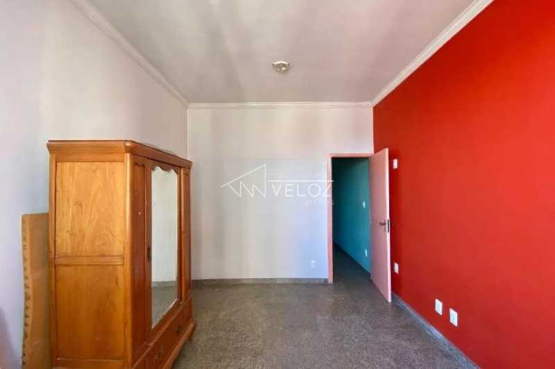Kitnet-Studio, 33 m² - Foto 13