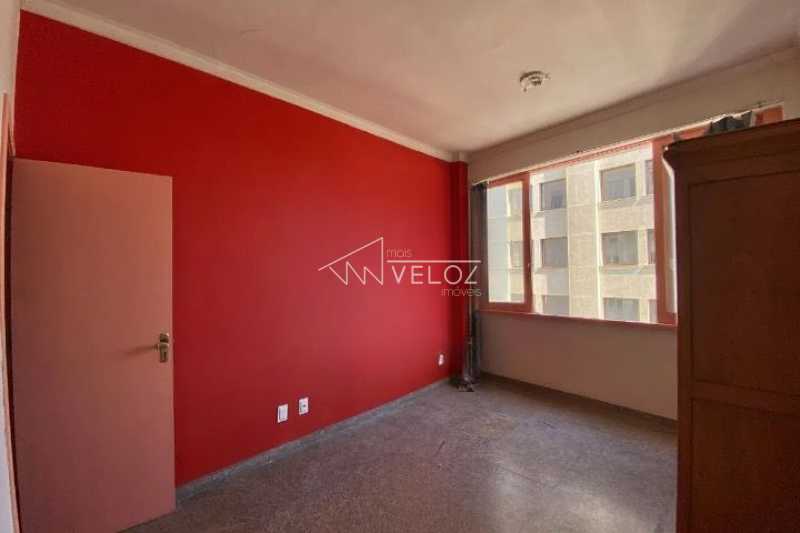 Kitnet-Studio, 33 m² - Foto 19