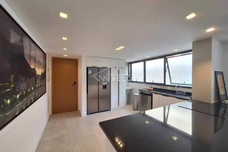 Apartamento, 2 quartos, 102 m² - Foto 11
