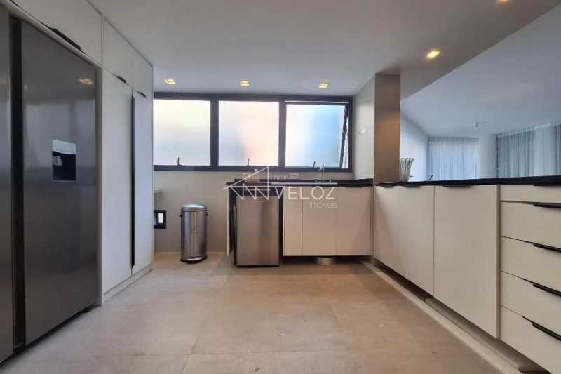 Apartamento, 2 quartos, 102 m² - Foto 12