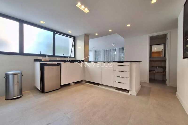 Apartamento, 2 quartos, 102 m² - Foto 13