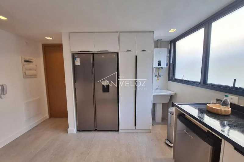 Apartamento, 2 quartos, 102 m² - Foto 14