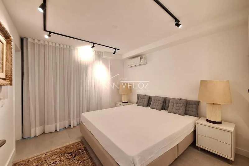 Apartamento, 2 quartos, 102 m² - Foto 1