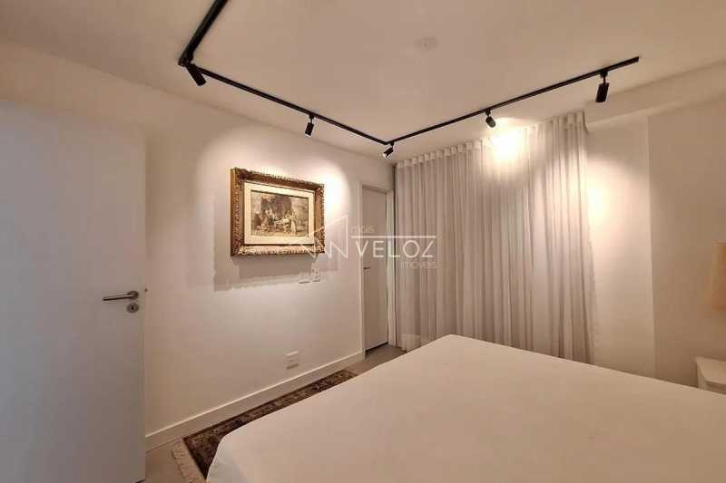 Apartamento, 2 quartos, 102 m² - Foto 15