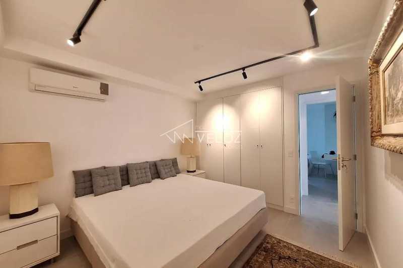 Apartamento, 2 quartos, 102 m² - Foto 16