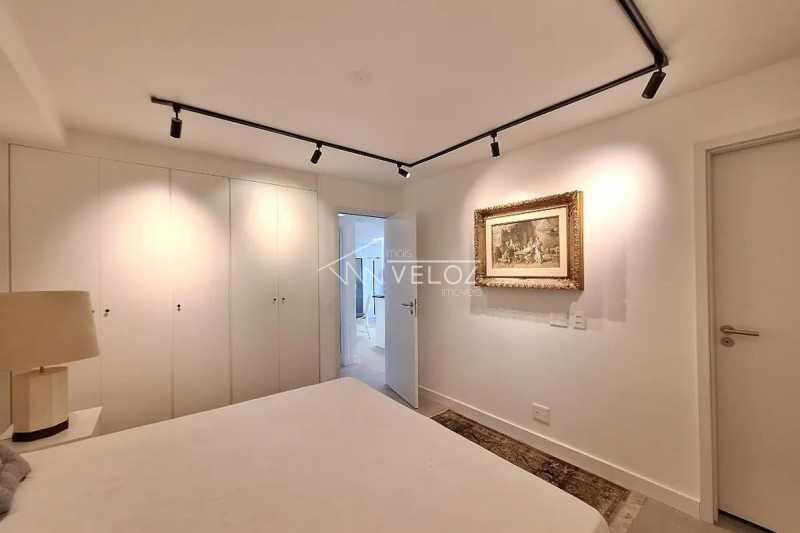 Apartamento, 2 quartos, 102 m² - Foto 17