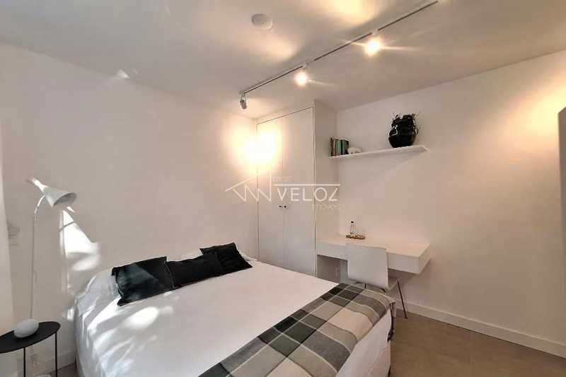 Apartamento, 2 quartos, 102 m² - Foto 20