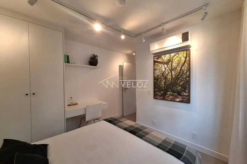 Apartamento, 2 quartos, 102 m² - Foto 21