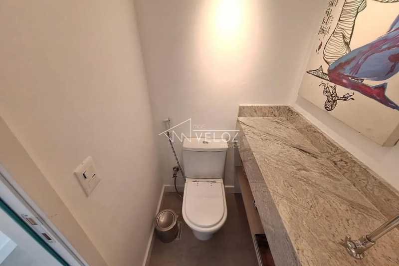 Apartamento, 2 quartos, 102 m² - Foto 24