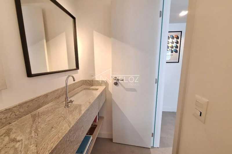 Apartamento, 2 quartos, 102 m² - Foto 25