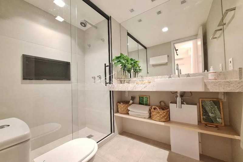 Apartamento, 2 quartos, 102 m² - Foto 26