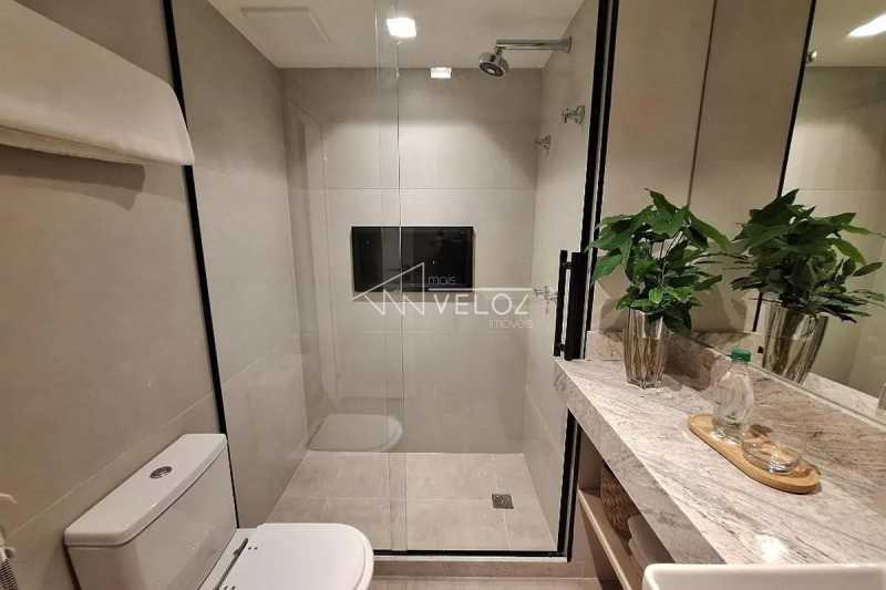 Apartamento, 2 quartos, 102 m² - Foto 27
