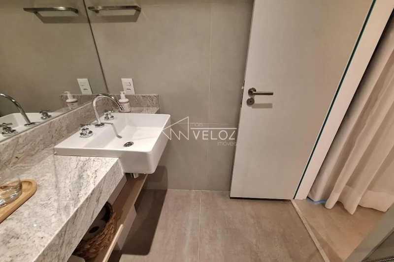 Apartamento, 2 quartos, 102 m² - Foto 28