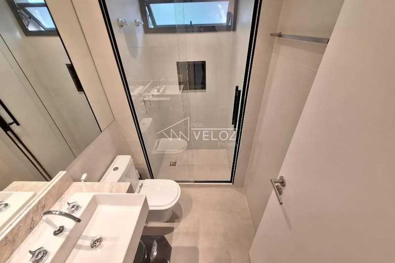 Apartamento, 2 quartos, 102 m² - Foto 29