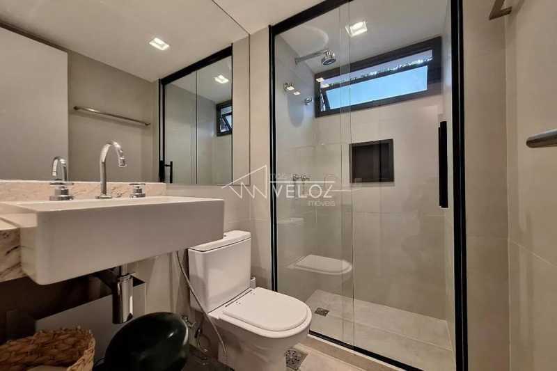 Apartamento, 2 quartos, 102 m² - Foto 30