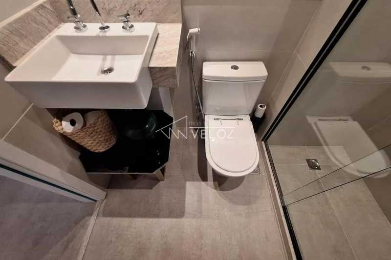 Apartamento, 2 quartos, 102 m² - Foto 31