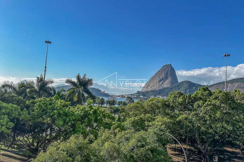 Apartamento em Flamengo