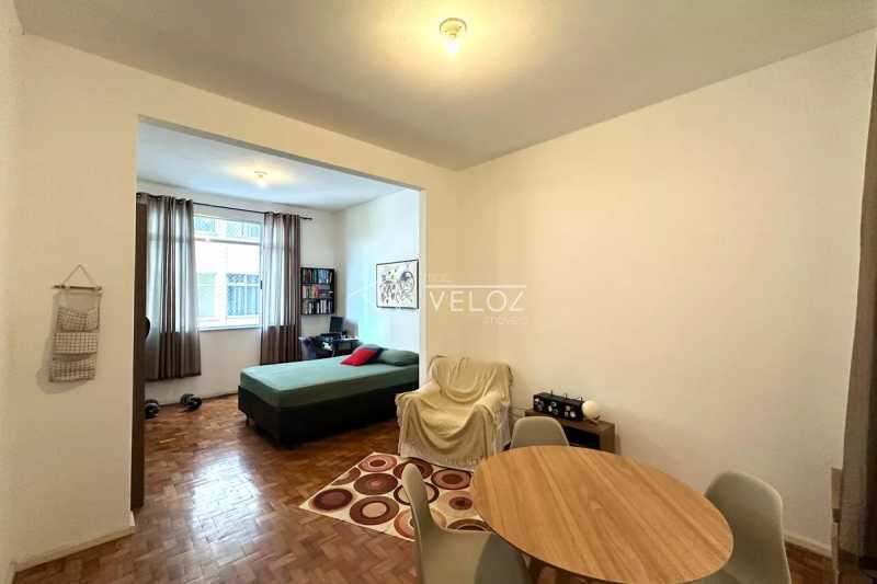 Apartamento em Botafogo